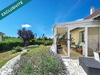 Ma-Cabane - Vente Maison Grainville-Langannerie, 95 m²