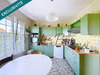 Ma-Cabane - Vente Maison Grainville-Langannerie, 95 m²