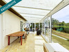 Ma-Cabane - Vente Maison Grainville-Langannerie, 95 m²