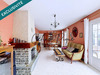 Ma-Cabane - Vente Maison Grainville-Langannerie, 95 m²