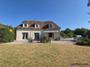 Ma-Cabane - Vente Maison Grainville-Langannerie, 161 m²