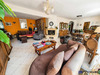 Ma-Cabane - Vente Maison Grainville-Langannerie, 161 m²