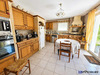 Ma-Cabane - Vente Maison Grainville-Langannerie, 161 m²