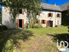 Ma-Cabane - Vente Maison Graissac, 145 m²