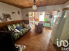 Ma-Cabane - Vente Maison Graissessac, 135 m²