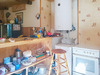 Ma-Cabane - Vente Maison GRAISSESSAC, 84 m²