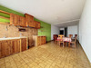 Ma-Cabane - Vente Maison Graissessac, 149 m²