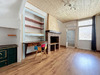 Ma-Cabane - Vente Maison Graissessac, 149 m²