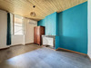 Ma-Cabane - Vente Maison Graissessac, 149 m²