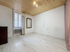 Ma-Cabane - Vente Maison Graissessac, 149 m²