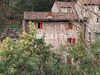 Ma-Cabane - Vente Maison Graissessac, 120 m²