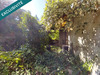 Ma-Cabane - Vente Maison Graissessac, 120 m²