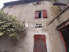 Ma-Cabane - Vente Maison Graissessac, 120 m²