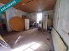 Ma-Cabane - Vente Maison Graissessac, 120 m²