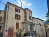 Ma-Cabane - Vente Maison GRAISSESSAC, 84 m²