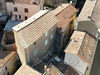 Ma-Cabane - Vente Maison GRAISSESSAC, 180 m²