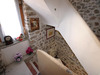 Ma-Cabane - Vente Maison GRAISSESSAC, 180 m²