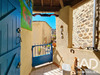 Ma-Cabane - Vente Maison Graissessac, 101 m²