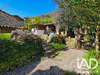 Ma-Cabane - Vente Maison Graissessac, 101 m²
