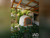 Ma-Cabane - Vente Maison Graissessac, 101 m²