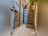 Ma-Cabane - Vente Maison Graissessac, 101 m²