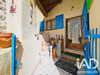 Ma-Cabane - Vente Maison Graissessac, 101 m²