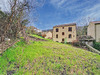 Ma-Cabane - Vente Maison Graissessac, 246 m²