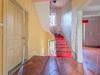 Ma-Cabane - Vente Maison Graissessac, 246 m²