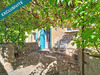 Ma-Cabane - Vente Maison Graissessac, 123 m²
