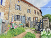Ma-Cabane - Vente Maison Graix, 140 m²