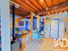 Ma-Cabane - Vente Maison Graix, 140 m²