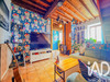Ma-Cabane - Vente Maison Graix, 140 m²