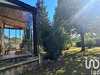 Ma-Cabane - Vente Maison Gramat, 114 m²