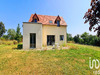 Ma-Cabane - Vente Maison Gramat, 90 m²