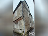 Ma-Cabane - Vente Maison Gramat, 95 m²