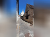 Ma-Cabane - Vente Maison Gramat, 95 m²