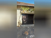 Ma-Cabane - Vente Maison Gramat, 95 m²