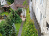 Ma-Cabane - Vente Maison Gramat, 95 m²