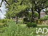 Ma-Cabane - Vente Maison Gramat, 105 m²