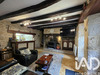 Ma-Cabane - Vente Maison Gramat, 105 m²