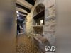 Ma-Cabane - Vente Maison Gramat, 105 m²