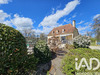 Ma-Cabane - Vente Maison Gramat, 90 m²
