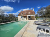 Ma-Cabane - Vente Maison Gramat, 90 m²