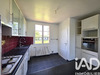 Ma-Cabane - Vente Maison Gramat, 89 m²