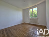 Ma-Cabane - Vente Maison Gramat, 89 m²