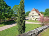 Ma-Cabane - Vente Maison Gramat, 760 m²