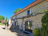 Ma-Cabane - Vente Maison Gramat, 760 m²