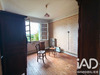 Ma-Cabane - Vente Maison Gramat, 67 m²