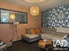 Ma-Cabane - Vente Maison Gramat, 135 m²