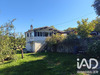 Ma-Cabane - Vente Maison Gramat, 55 m²